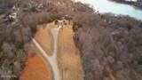  Deer Creek Path - Photo 21