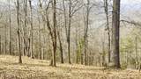  Deer Creek Path - Photo 22
