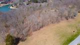  Deer Creek Path - Photo 23