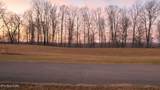  Deer Creek Path - Photo 24