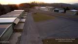  Deer Creek Path - Photo 25