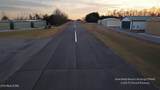  Deer Creek Path - Photo 27