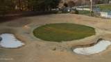  Deer Creek Path - Photo 28