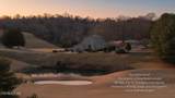  Deer Creek Path - Photo 29