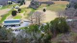  Deer Creek Path - Photo 30