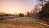  Deer Creek Path - Photo 32
