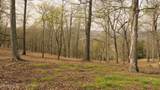  Deer Creek Path - Photo 5