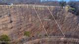 Deer Creek Path - Photo 9