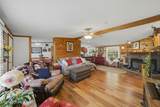 2779 River Rd - Photo 12
