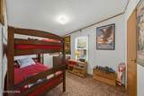 2779 River Rd - Photo 26