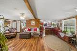 2779 River Rd - Photo 27
