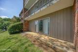 400 Dublin Drive - Photo 15
