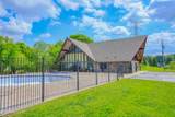 400 Dublin Drive - Photo 16