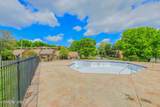 400 Dublin Drive - Photo 17