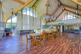400 Dublin Drive - Photo 20
