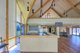 400 Dublin Drive - Photo 21