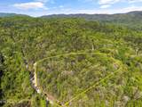 1820 Oakwood Rd - Photo 1