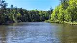 1820 Oakwood Rd - Photo 11