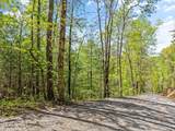 1820 Oakwood Rd - Photo 13