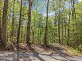 1820 Oakwood Rd - Photo 14