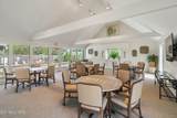 1246 Orleans Drive - Photo 37