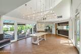 1246 Orleans Drive - Photo 38