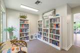 1246 Orleans Drive - Photo 39