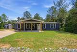 200 Sable Rd - Photo 1