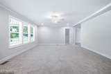 200 Sable Rd - Photo 10