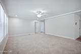 200 Sable Rd - Photo 11
