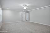 200 Sable Rd - Photo 12