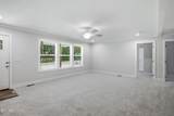 200 Sable Rd - Photo 13