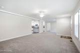 200 Sable Rd - Photo 14