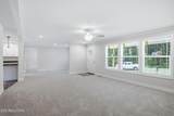 200 Sable Rd - Photo 15
