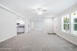 200 Sable Rd - Photo 16