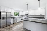 200 Sable Rd - Photo 17
