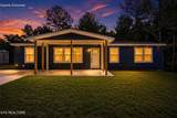 200 Sable Rd - Photo 2