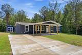 200 Sable Rd - Photo 4