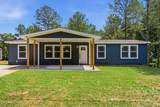 200 Sable Rd - Photo 5