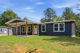 200 Sable Rd - Photo 6
