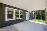 200 Sable Rd - Photo 7