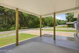 200 Sable Rd - Photo 8