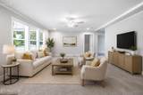 200 Sable Rd - Photo 9