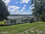401 Conley Hill Rd - Photo 1