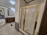401 Conley Hill Rd - Photo 10