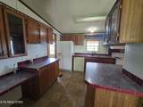 401 Conley Hill Rd - Photo 12