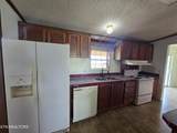 401 Conley Hill Rd - Photo 13