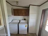 401 Conley Hill Rd - Photo 14