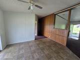 401 Conley Hill Rd - Photo 15