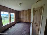 401 Conley Hill Rd - Photo 16